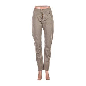 Kor@Kor Slim Straight 44 Grey